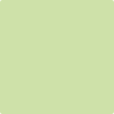 2029-50: Potpourri a paint color by Benjamin Moore avaiable at Clement's Paint in Austin, TX.