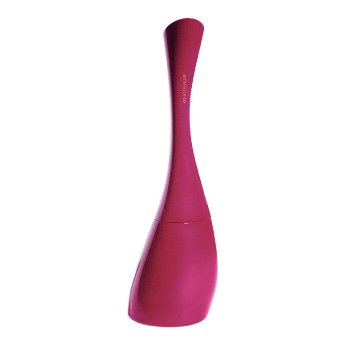Amour Fuchsia Eau de Parfum