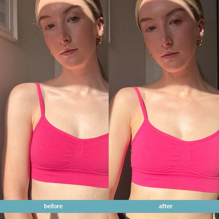 Bare by Vogue - Flawless Medium Tan Bundle