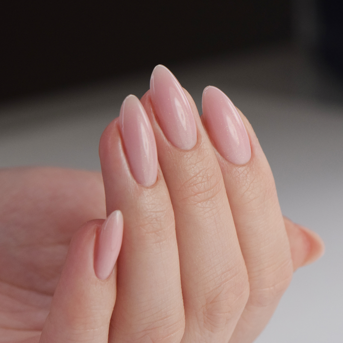 "Bliss" Multi-Flex Gel