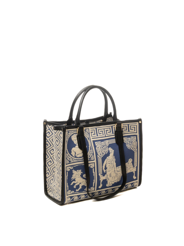 MY-BEST BAG borsa a spalla atena jasper 2014 ATENA-JASPER