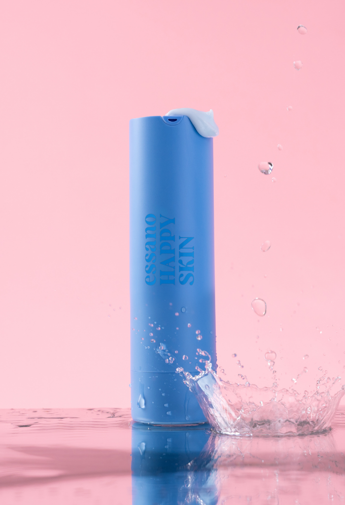 Bounce Water Day Cream Refill