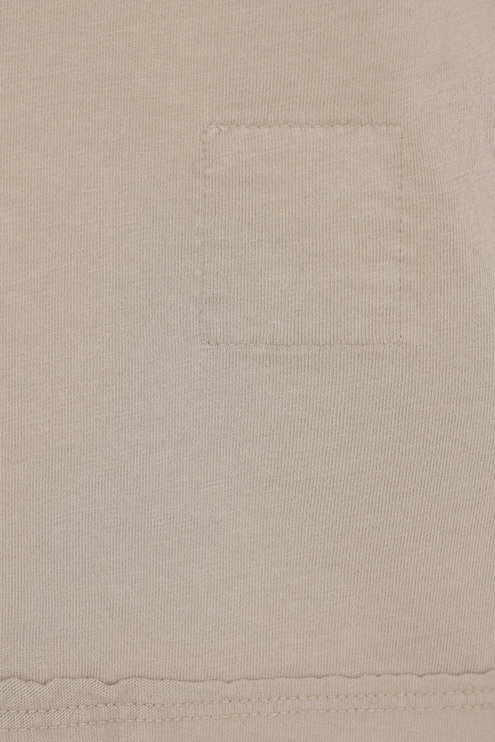 Brad t-shirt in cotton
