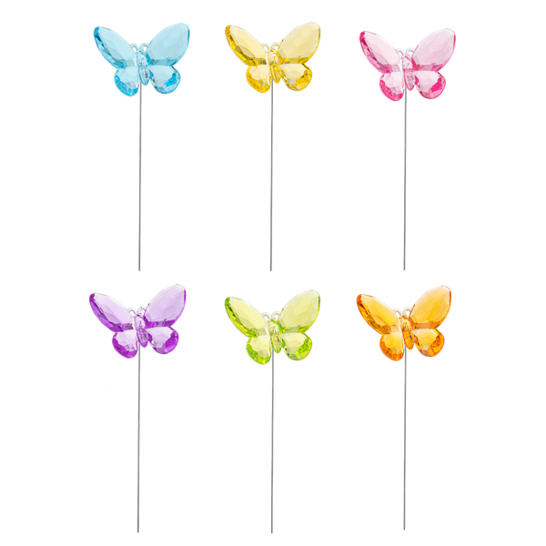 Butterfly Stakes