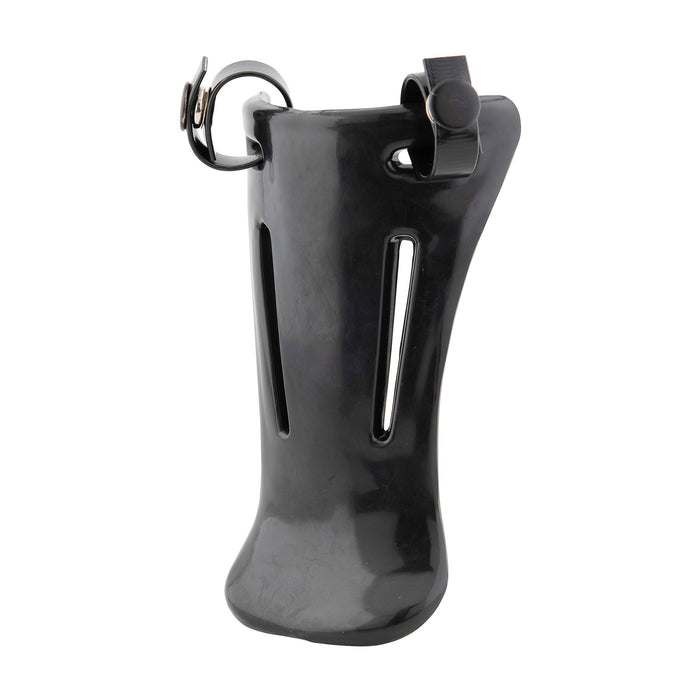 Champro 6.5" Umpire Throat Guard