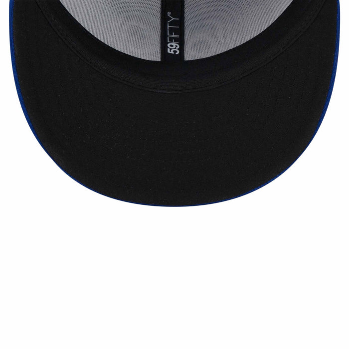 Chicago Cubs 2024 Spring Training 59FIFTY Fitted Cap