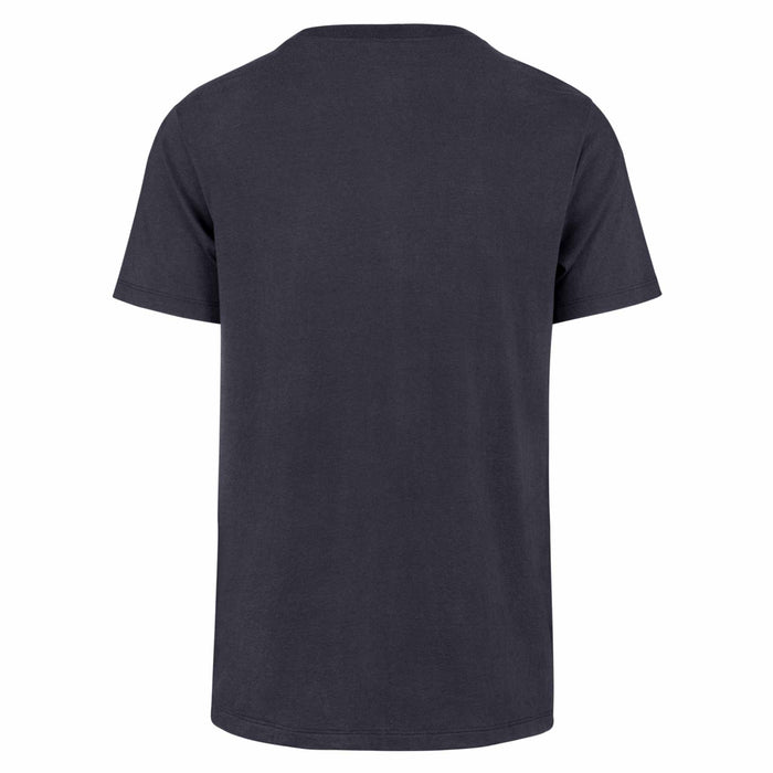 Chicago Cubs vs. New York Yankees 2024 Franklin T-shirt