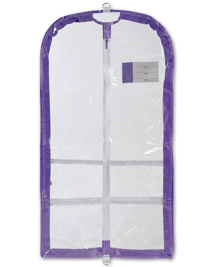 Costume Garment Bag