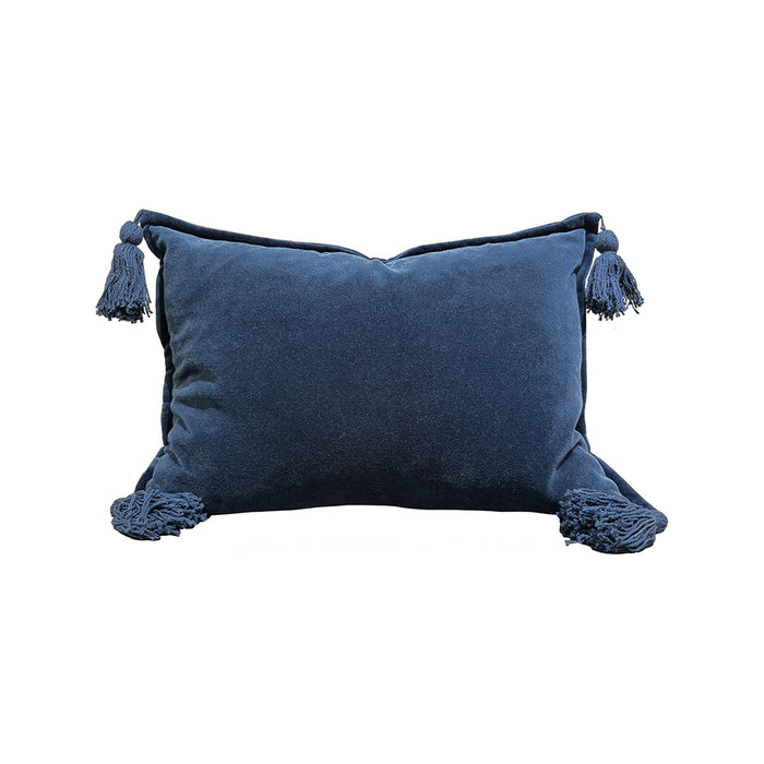 Small Lumbar