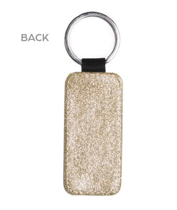 Covet Dance Keychains