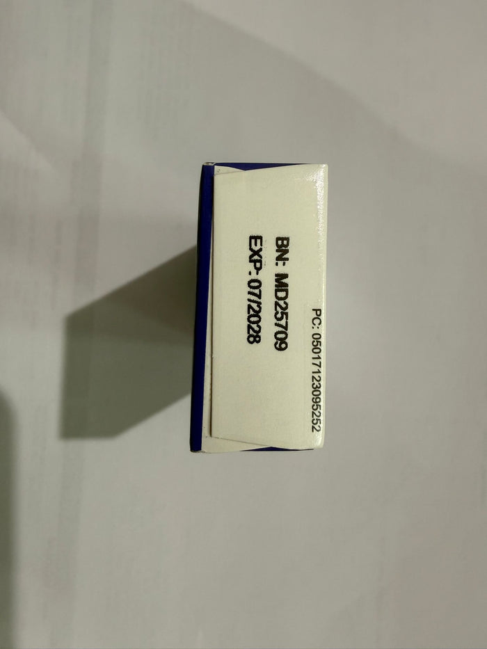 Diphenhydramine Hydrochloride 50mg Tablets 20 (P) (A)