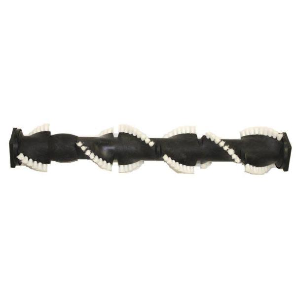 Dirt Devil Brushroll, Dirt Devil Ud70010, Part 303749001