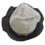 Dirt Devil Filter, F85 SD21000, BD21005 Dust Broom Vac Filter Part 440005477