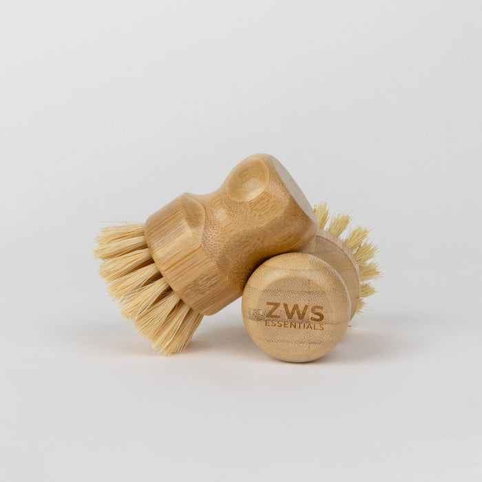 Dish Brush