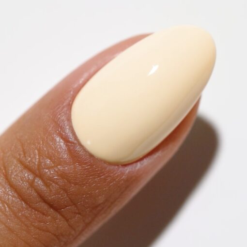 DND DC Premium set Gel Color Matching Polish Color - My Own Beat #2508