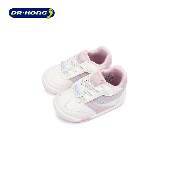 Dr. Kong Baby 123 Rubber Shoes 1B13A1006JW0
