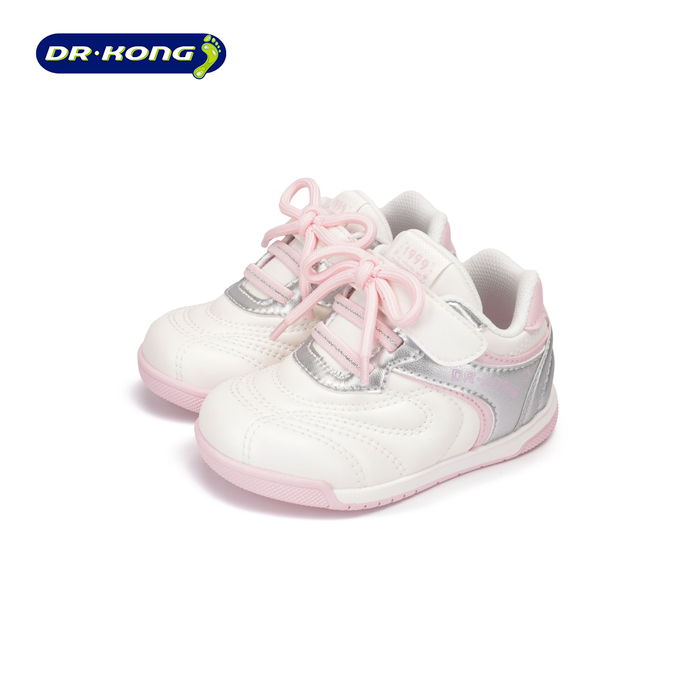 Dr. Kong Baby 123 Rubber Shoes 1B13A3011DW0