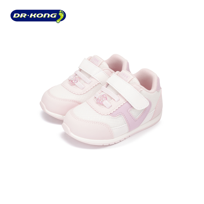 Dr. Kong Baby 123 Rubber Shoes 1B13A3020BW0