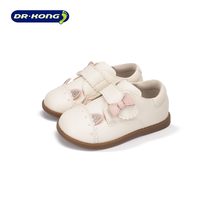 Dr. Kong Baby 123 Rubber Shoes 1B13A3106AW0