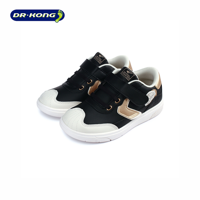 Dr. Kong Baby 123 Rubber Shoes B1403226BGD