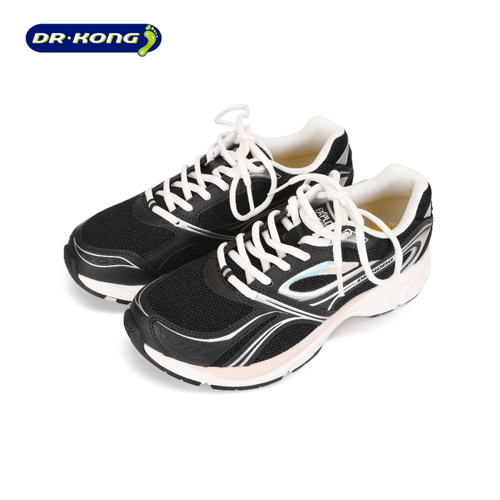 Dr. Kong Esi-Flex Women's Sneakers 1CX0A4051BW0