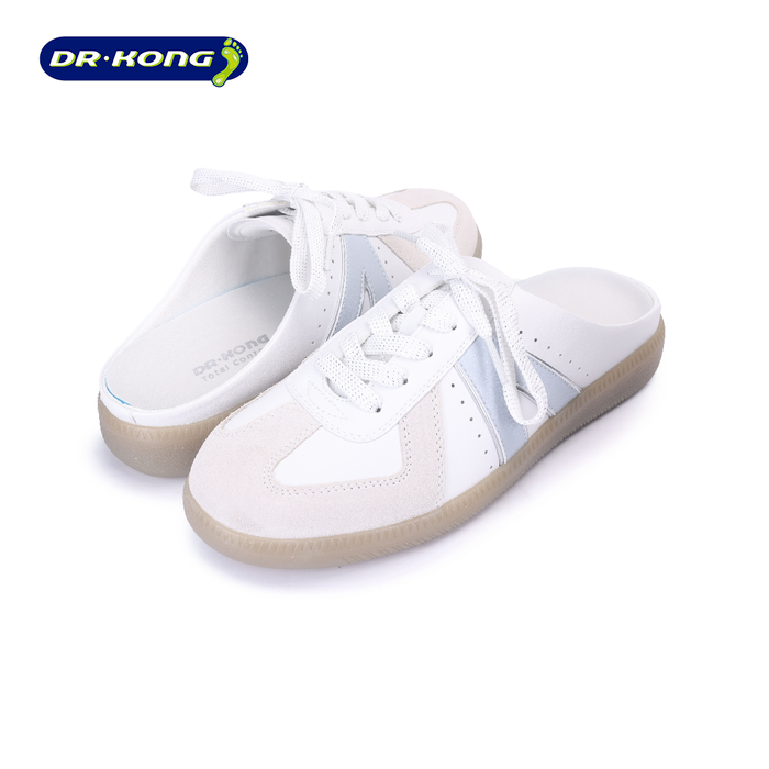 Dr. Kong Esi-Flex Women's Sneakers W5001519WHT