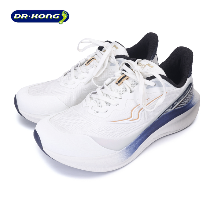 Dr. Kong Ez Walk Men's Sneakers 1CX0A3014BM0