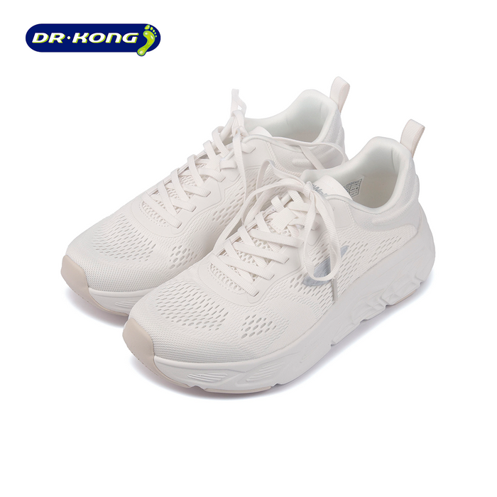 Dr. Kong Ez Walk Men's Sneakers CE001558BEI