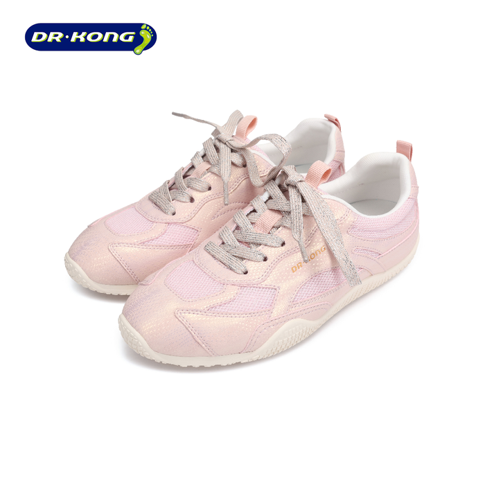 Dr. Kong EZ Walk Sneakers for Women's 1W50A3019BW0
