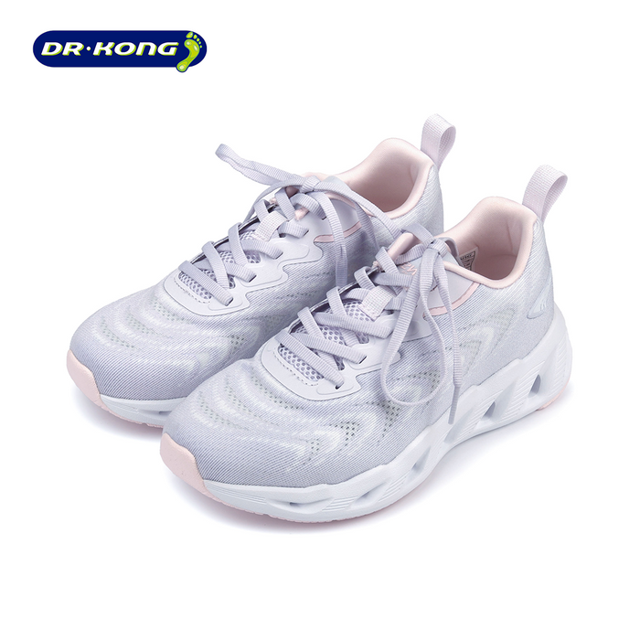 Dr. Kong Ez Walk Women's Sneakers CE001562PUP