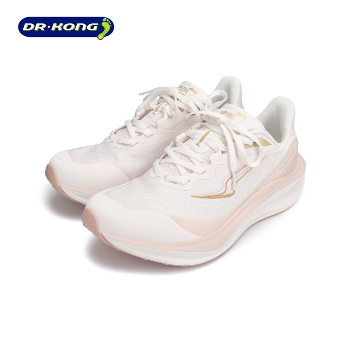 Dr. Kong EZ Walk Women's Sports Shoes 1CX0A3015BW0