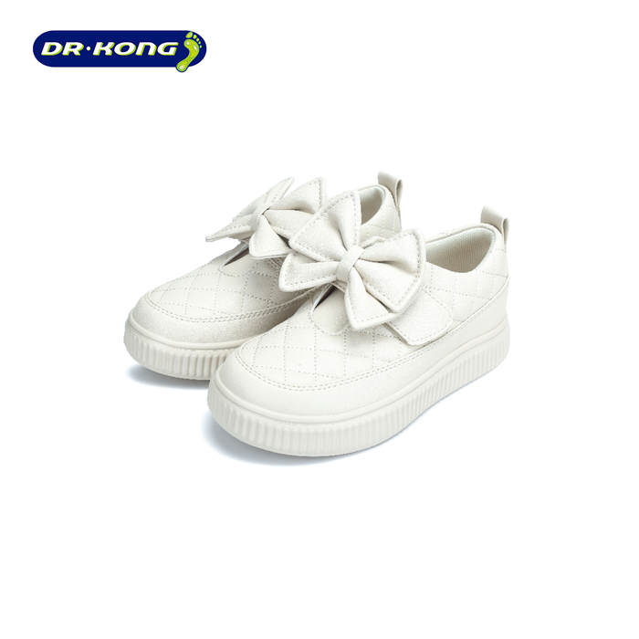 Dr. Kong Kids Healthy Casual Shoes B1501015BEI