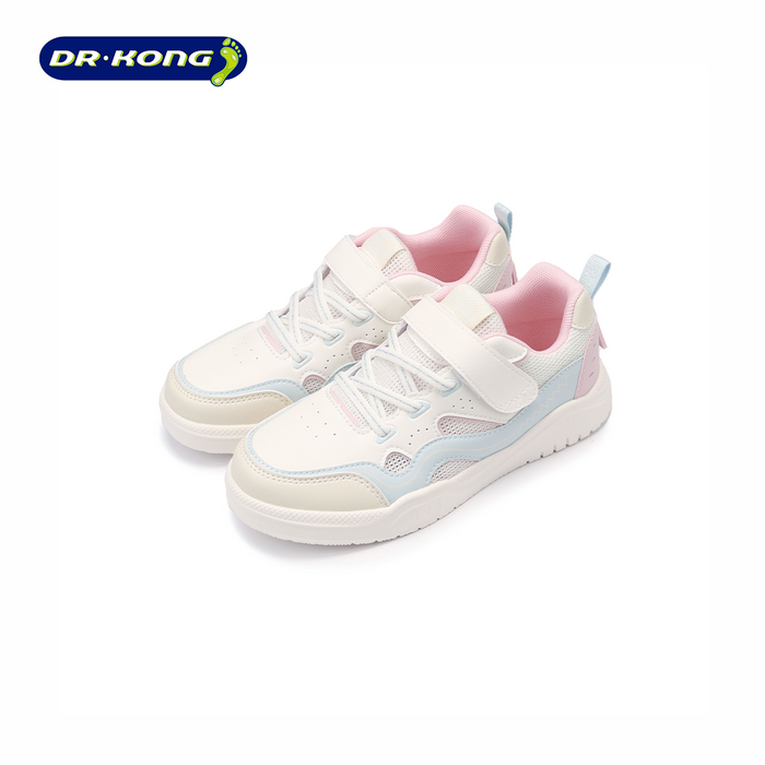 Dr. Kong Kids Rubber Shoes B1403852BUP