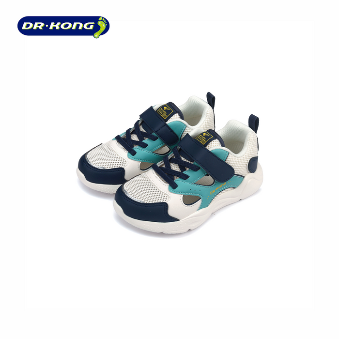 Dr. Kong Kids Rubber Shoes B14241W027IGB