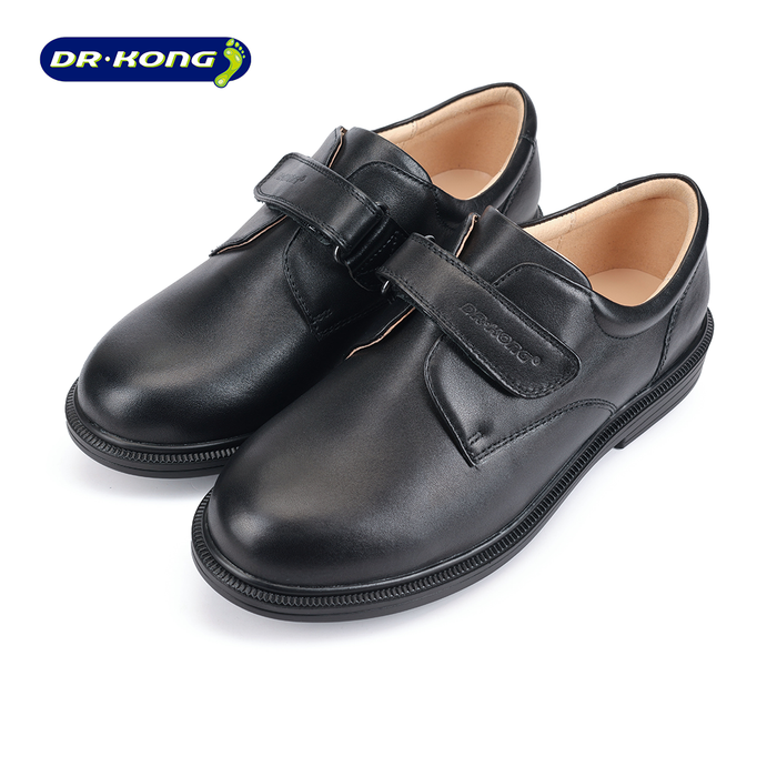 Dr. Kong Kids School Shoes P2000088