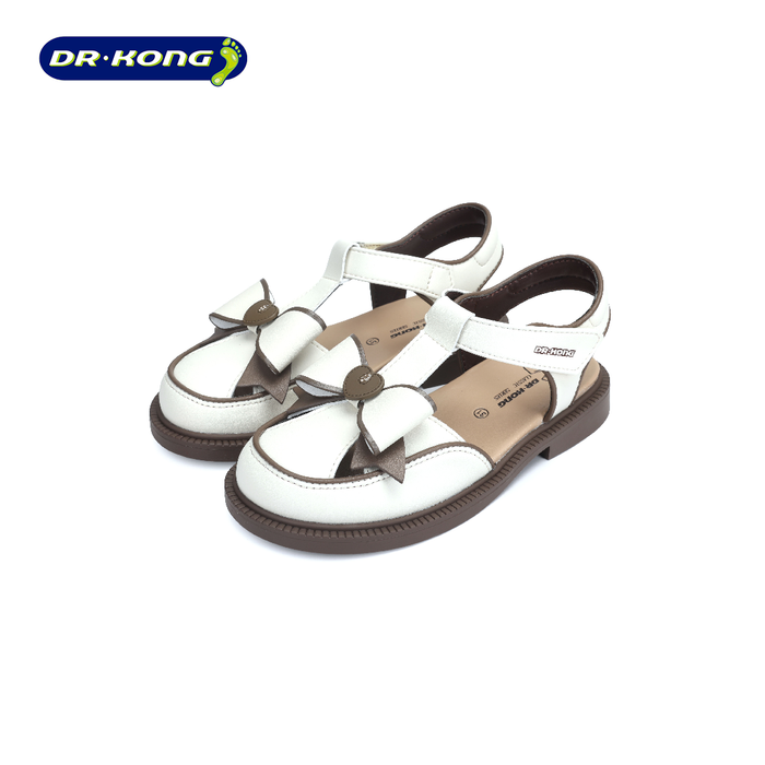 Dr. Kong Kids Smart Footbed Sandals 1S20A2022AW0
