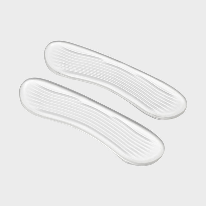 Dr. Kong Magic Gel Heel Shield DKM1