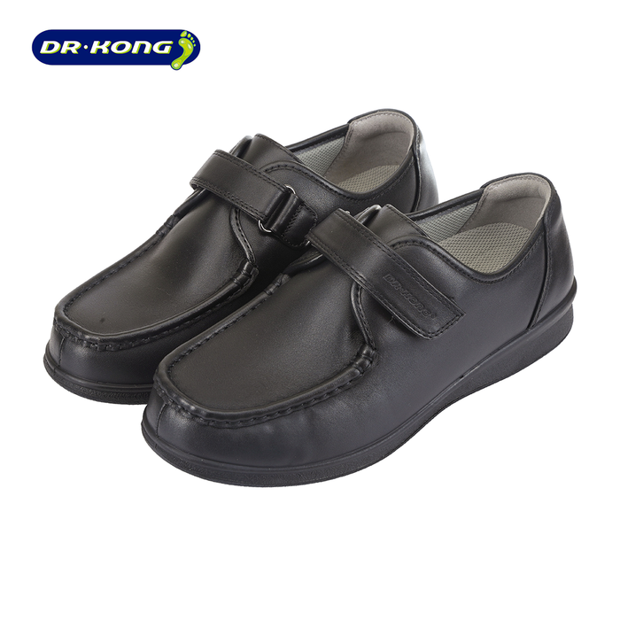 Dr. Kong Men's Casual Shoes 1C68A5002AW0