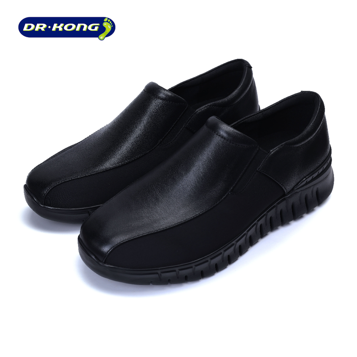 Dr. Kong Men's Diabetic Shoes 1M60A3003AM0