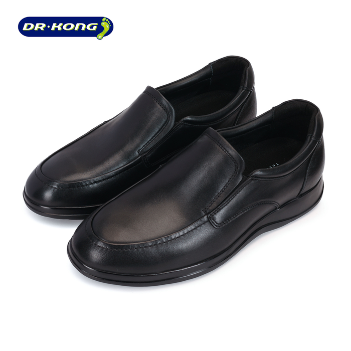 Dr. Kong Men's Diabetic Shoes 1M60A5001AM0