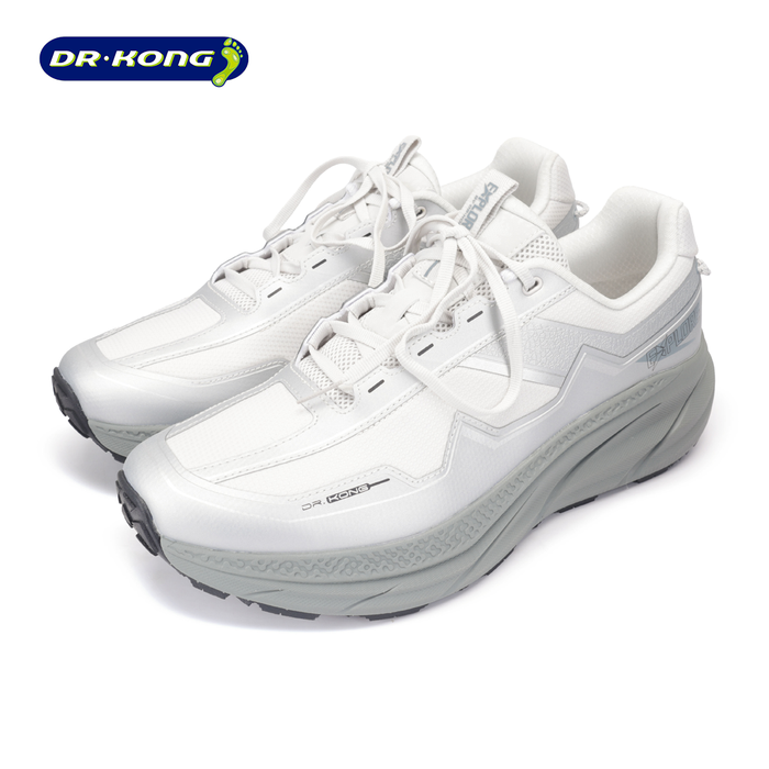 Dr. Kong Men's Sneakers 1CX0A3019CM0
