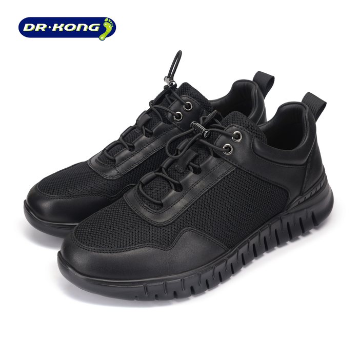 Dr. Kong Men's Sneakers 1M60A1001BM0