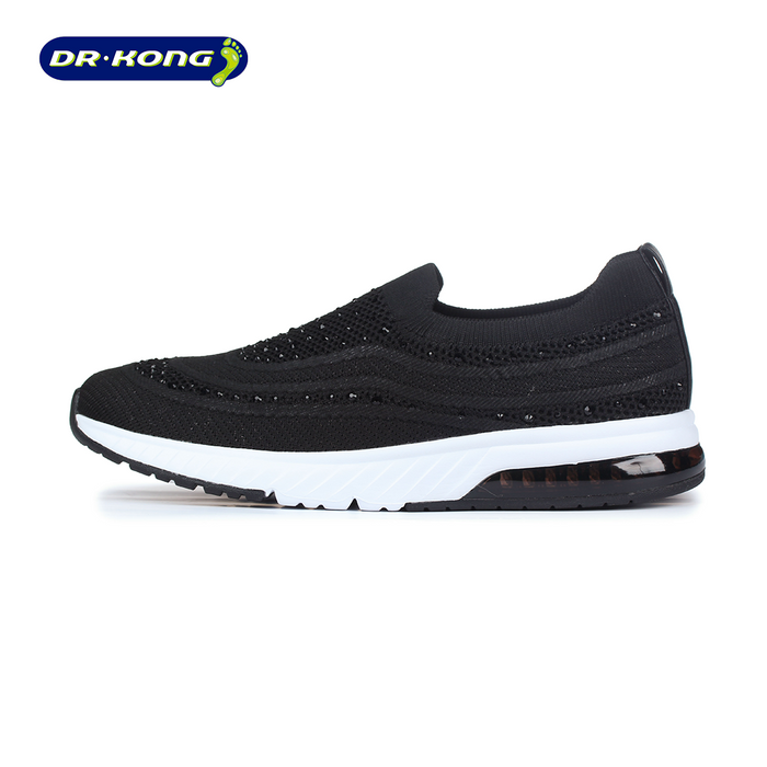 BLK / 35