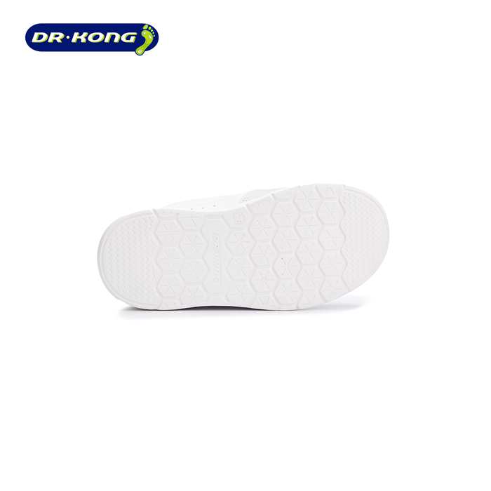 Dr. Kong Rubber Shoes 2B14A1001CM0