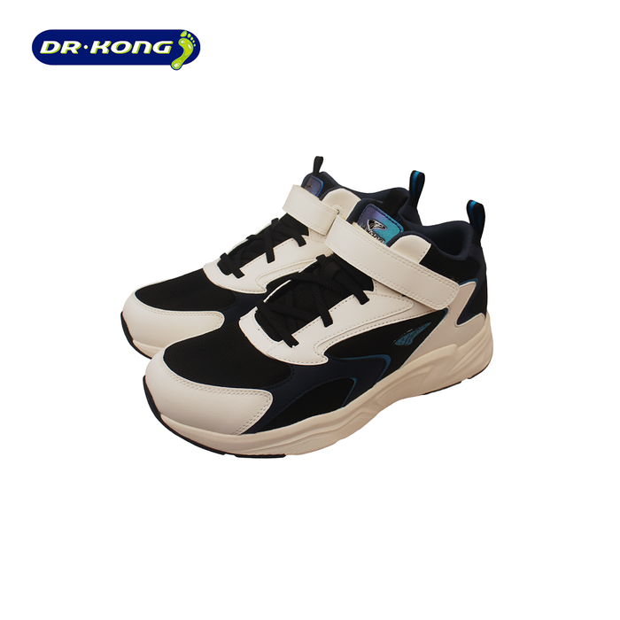 Dr. Kong Rubber Shoes C1003732BWB