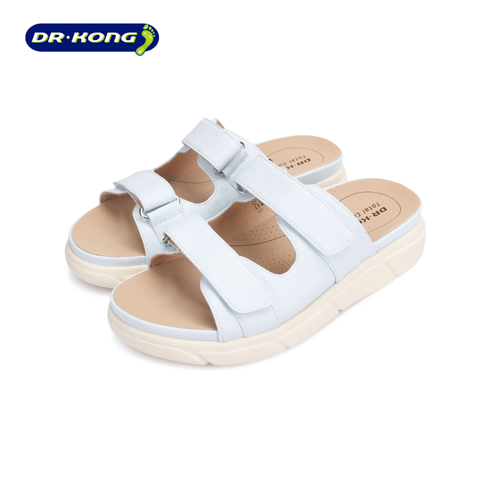 Dr. Kong Total Comfort Women's 1S80A2016CW0