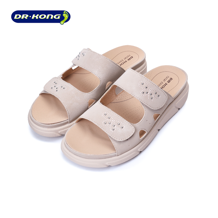 Dr. Kong Total Comfort Women's Sandals 1S80A2011EW0