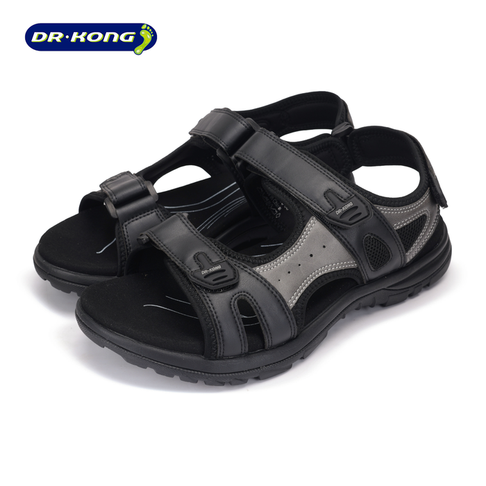 Dr. Kong Total Contact Men's Sandals 1S90A2014AM0