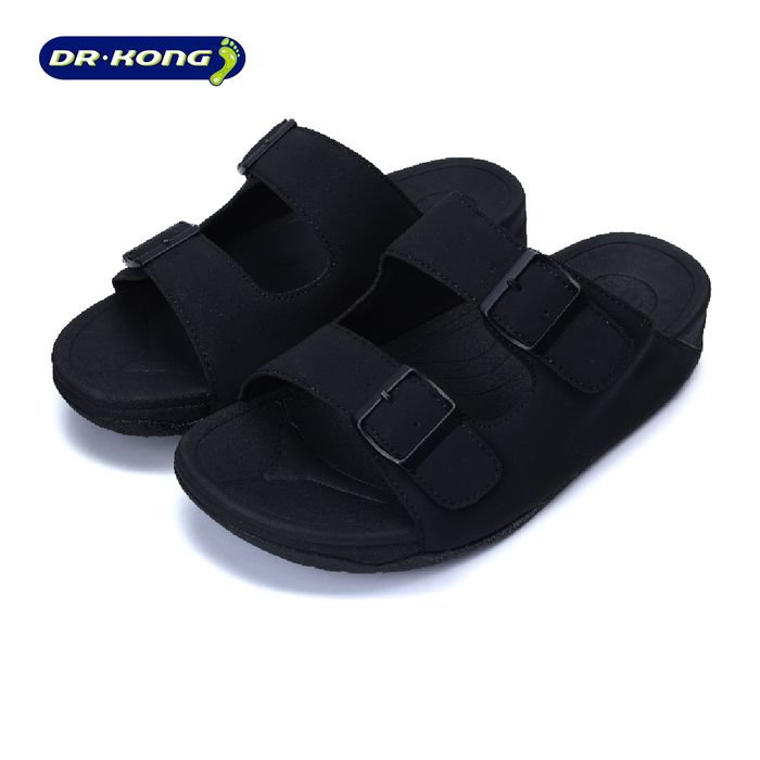 Dr. Kong Total Contact Men's Sandals 1S90A2018AM0