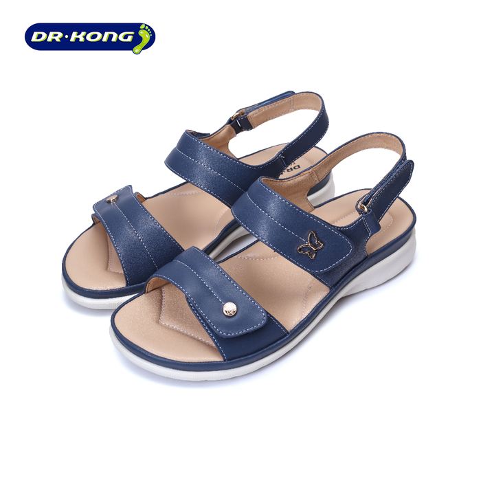 Dr. Kong Total Contact Women's Sandals 1S30A2032BW0